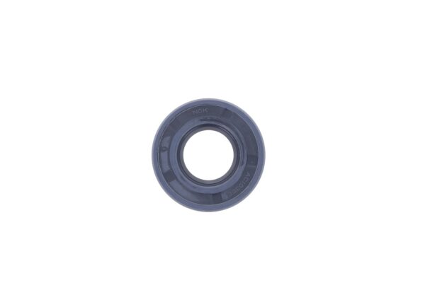 Paraolio Iseki 4WD AS 20X42X10 TA, TE, 5035, 5040, - immagine 3