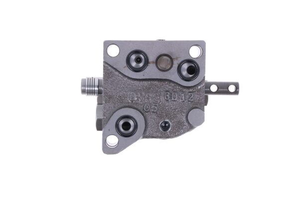 Valvola di sollevamento Iseki TM, TU, TX, 2115, 2120, 2125, Bolens G152, G154, G174, H152, H174, Massey Ferguson 1205, 1215, 1225, - immagine 2