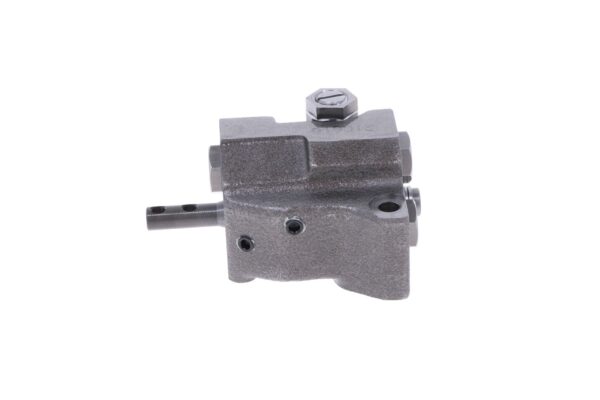Valvola di sollevamento Iseki TM, TU, TX, 2115, 2120, 2125, Bolens G152, G154, G174, H152, H174, Massey Ferguson 1205, 1215, 1225, - immagine 3