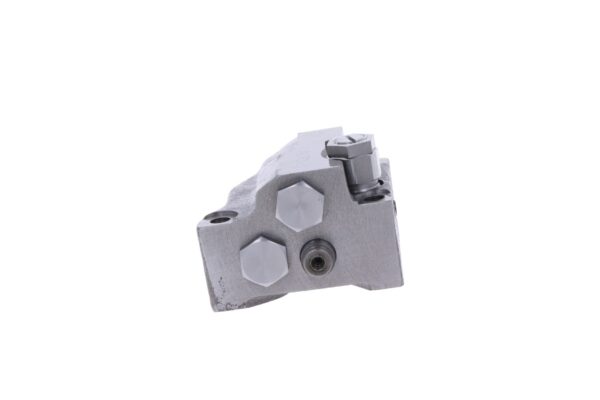 Valvola di sollevamento Iseki TM, TU, TX, 2115, 2120, 2125, Bolens G152, G154, G174, H152, H174, Massey Ferguson 1205, 1215, 1225, - immagine 4