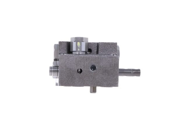 Valvola di sollevamento Iseki TM, TU, TX, 2115, 2120, 2125, Bolens G152, G154, G174, H152, H174, Massey Ferguson 1205, 1215, 1225, - immagine 5