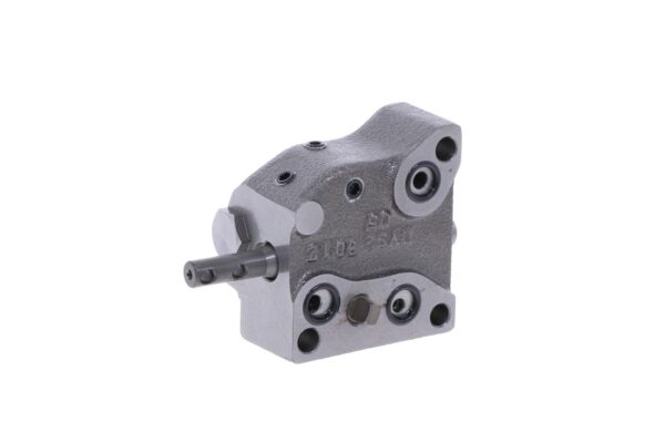 Valvola di sollevamento Iseki TM, TU, TX, 2115, 2120, 2125, Bolens G152, G154, G174, H152, H174, Massey Ferguson 1205, 1215, 1225, - immagine 6