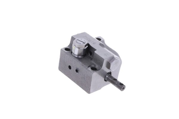 Valvola di sollevamento Iseki TM, TU, TX, 2115, 2120, 2125, Bolens G152, G154, G174, H152, H174, Massey Ferguson 1205, 1215, 1225, - immagine 7