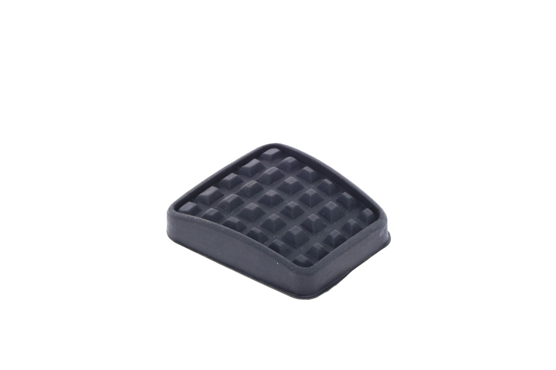Gomma pedale acceleratore/differenziale Kubota B, L, M, ST-tipi