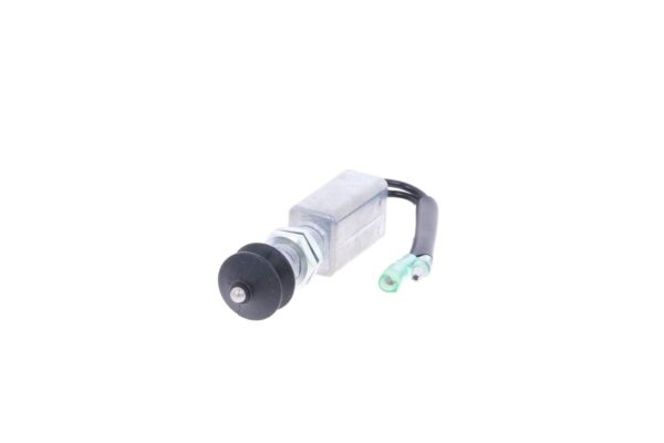 interruttore luce freno Kubota B, L, M-tipi - immagine 2