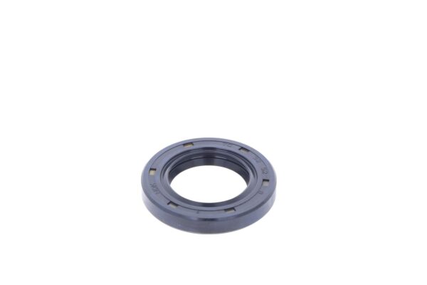 Paraolio 32X52X8 Kubota, Yanmar, - immagine 2