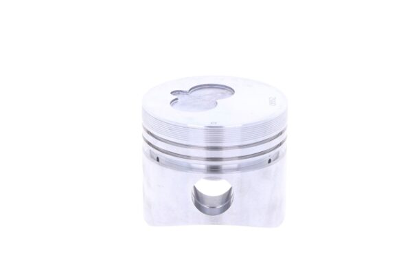 Pistone Iniezione Indiretta STD Iseki E3112, Agco, Challenger, Massey Ferguson, Mitsubishi - immagine 2