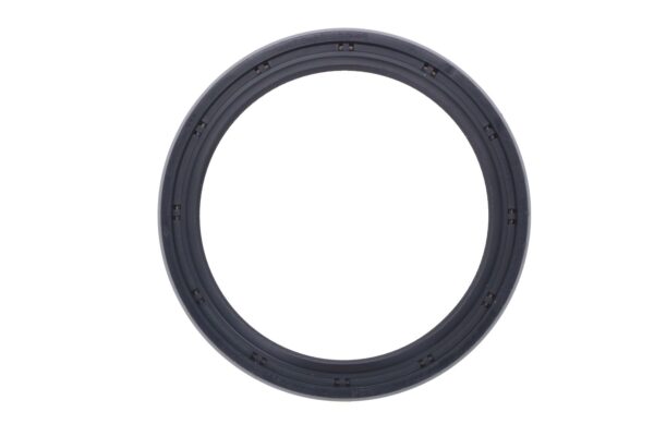 Guarnizioni albero (posteriore) Kubota DH1100, D1101, DH1101, DM1102, D1102, D1301, D1302, D1402, D1403, D1462, V1502, V1512, V1902, Z750, Z751, Z851, Hinomoto, - immagine 2