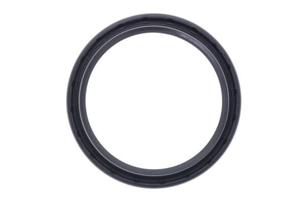 Guarnizioni albero (posteriore) Kubota DH1100, D1101, DH1101, DM1102, D1102, D1301, D1302, D1402, D1403, D1462, V1502, V1512, V1902, Z750, Z751, Z851, Hinomoto, - immagine 3
