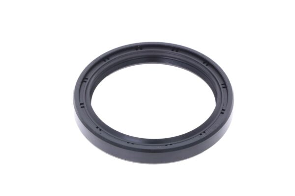 Guarnizioni albero (posteriore) Kubota DH1100, D1101, DH1101, DM1102, D1102, D1301, D1302, D1402, D1403, D1462, V1502, V1512, V1902, Z750, Z751, Z851, Hinomoto, - immagine 4