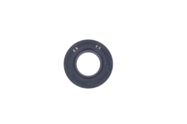 Paraolio 20X40X8 Kubota, Iseki, - immagine 2