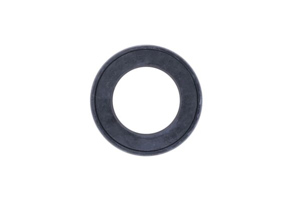Guarnizione dell'albero passante 4WD / PTO Guarnizione dell'albero Kubota L, L1, M-types - immagine 2