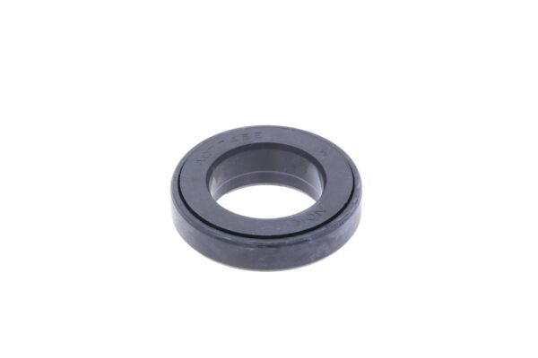 Guarnizione dell'albero passante 4WD / PTO Guarnizione dell'albero Kubota L, L1, M-types - immagine 3