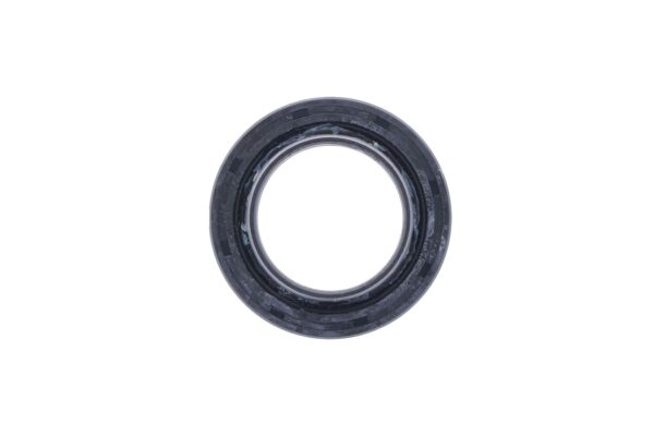 Guarnizione dell'albero passante 4WD / PTO Guarnizione dell'albero Kubota L, L1, M-types - immagine 4