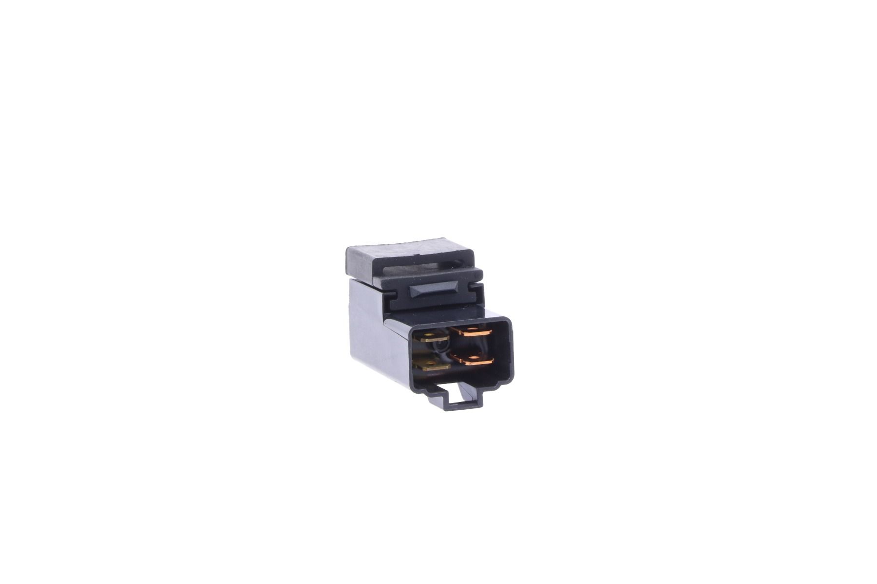 Relè di avviamento Kubota B, K, KX, L, LA, LM, LX, M, MX, R, STV, SVL, TL, U-tipi