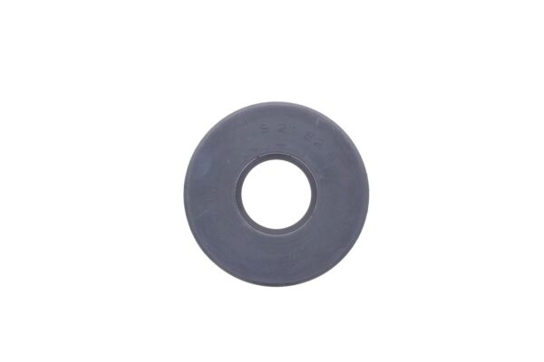 Paraolio 21X52X8 assale anteriore 4WD Kubota B-tipi - immagine 2