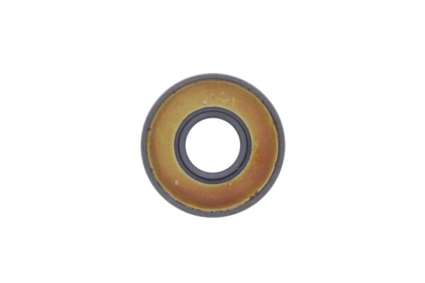Paraolio 21X52X8 assale anteriore 4WD Kubota B-tipi - immagine 4