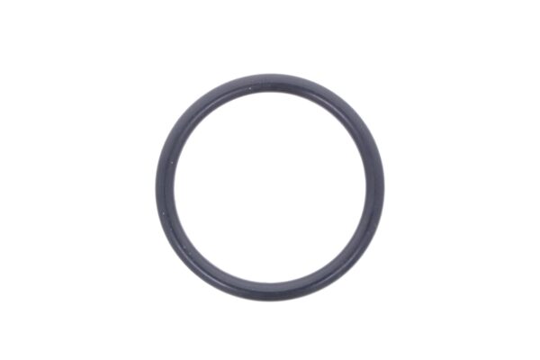 Cilindro di sollevamento con O-ring Iseki TE, TF, TM, TS, TU-Types, 2120, 2125, 3015, 3020, Bolens G212, G214, Massey Ferguson 1205, 1215, - immagine 2