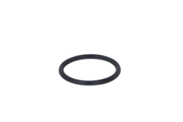 Cilindro di sollevamento con O-ring Iseki TE, TF, TM, TS, TU-Types, 2120, 2125, 3015, 3020, Bolens G212, G214, Massey Ferguson 1205, 1215, - immagine 3