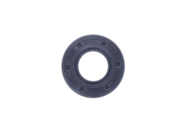 Paraolio 25X52X10 Kubota, Iseki, John Deere, Kioti, - immagine 2