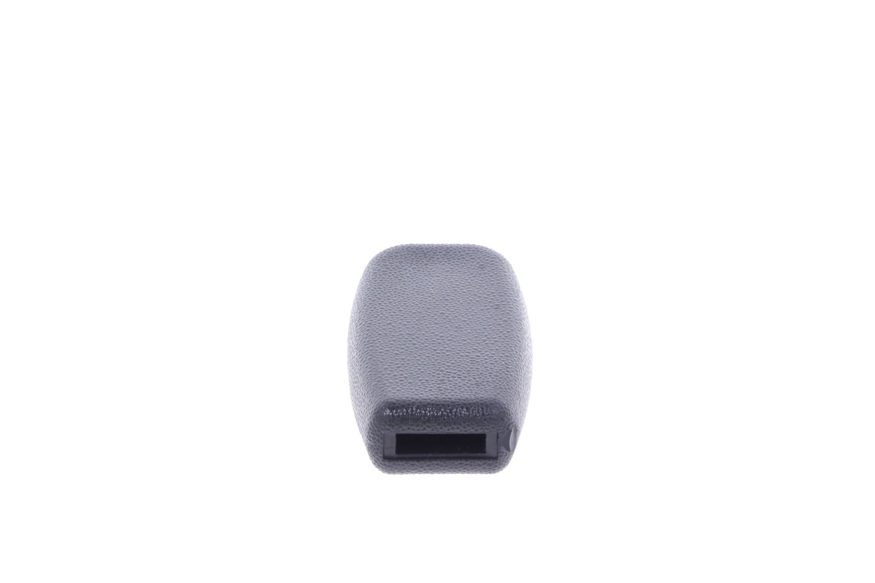 Bottone per maniglia Kubota BH, BT, L, LA, M, MX-tipi