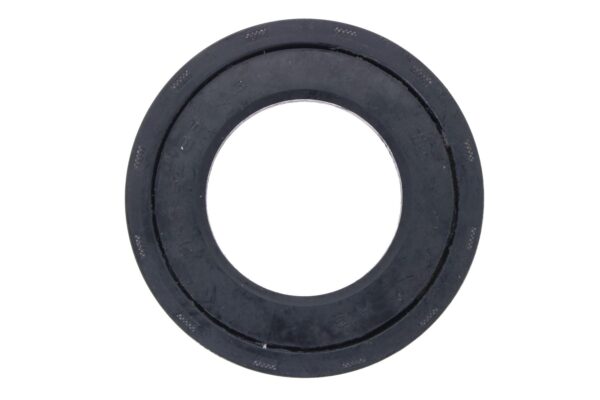 Guarnizione semiasse posteriore Kubota Saturn, GT, KT, ST, STV, T-tipi, Hinomoto TZ-tipi - immagine 2