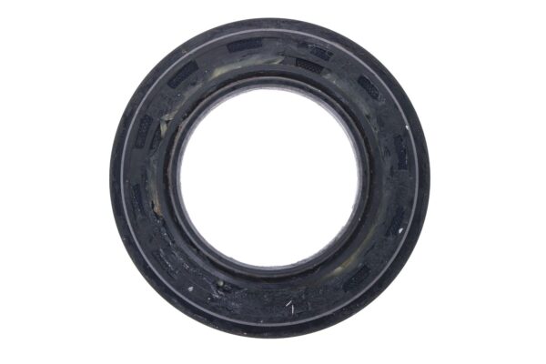 Guarnizione semiasse posteriore Kubota Saturn, GT, KT, ST, STV, T-tipi, Hinomoto TZ-tipi - immagine 3