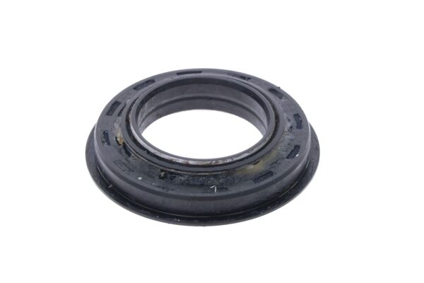 Guarnizione semiasse posteriore Kubota Saturn, GT, KT, ST, STV, T-tipi, Hinomoto TZ-tipi - immagine 4