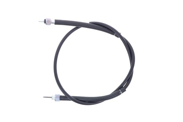 Cavo contaore Kubota B, L1, L, M, ST, STV-tipi - immagine 2
