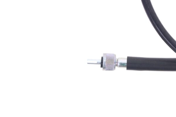 Cavo contaore Kubota B, L1, L, M, ST, STV-tipi - immagine 3