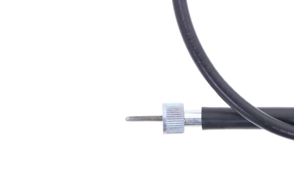 Cavo contaore Kubota B, L1, L, M, ST, STV-tipi - immagine 4