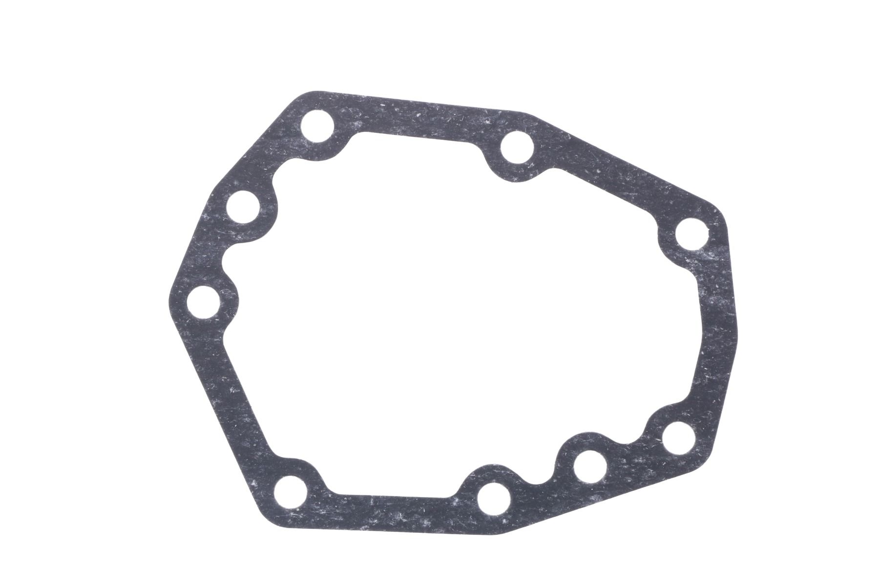 Guarnizione trasmissione finale asse anteriore Iseki TX, Bolens G154, G174, H152, H174, Massey Ferguson 1120, Bianco FB21