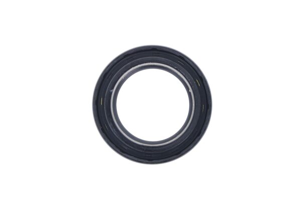 Guarnizione assale anteriore Kubota L185, L245, L1501, L1511, L1801, L2201, Zen Noh, - immagine 3