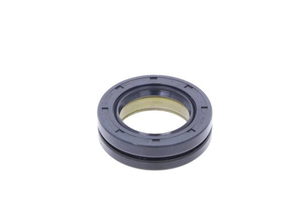 Guarnizione assale anteriore Kubota L185, L245, L1501, L1511, L1801, L2201, Zen Noh, - immagine 4