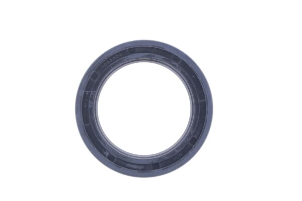 Paraolio 4WD 50X72X6 Iseki TA, TK, TS, TU-types 3025, 3030, 5035, 5040, 5135, 5140, - immagine 2