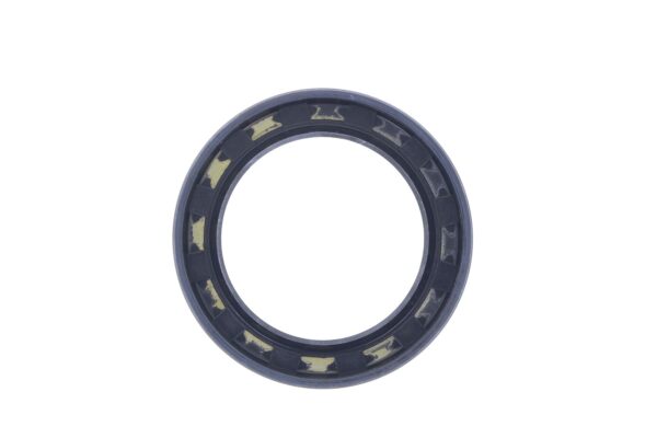 Paraolio 4WD 50X72X6 Iseki TA, TK, TS, TU-types 3025, 3030, 5035, 5040, 5135, 5140, - immagine 3