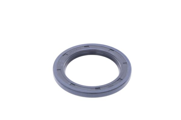 Paraolio 4WD 50X72X6 Iseki TA, TK, TS, TU-types 3025, 3030, 5035, 5040, 5135, 5140, - immagine 4