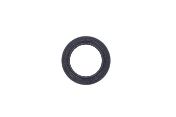 Guarnizione albero motore Kubota D662, D722, D650, D750, D850, D950, V1100, V1200, Z500, ZB500, Z600, ZB600, - immagine 2