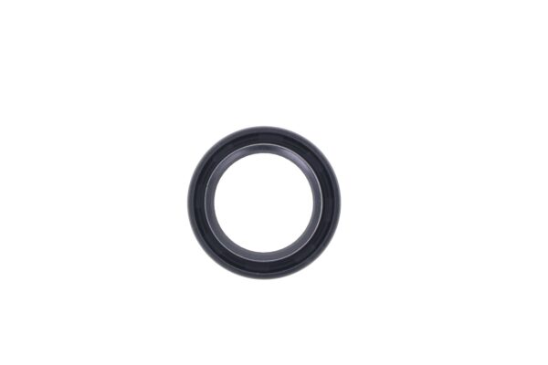 Guarnizione albero motore Kubota D662, D722, D650, D750, D850, D950, V1100, V1200, Z500, ZB500, Z600, ZB600, - immagine 3