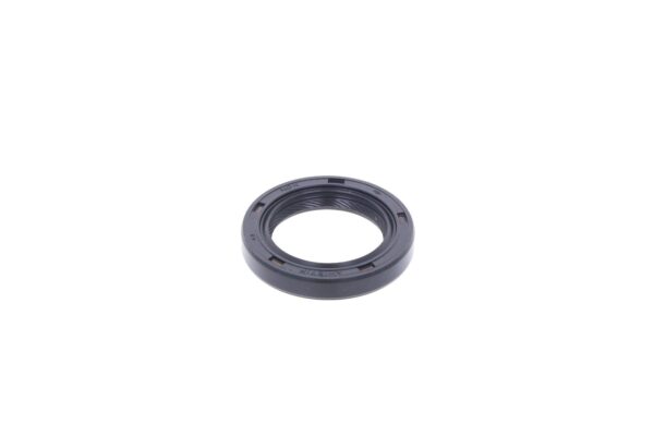Guarnizione albero motore Kubota D662, D722, D650, D750, D850, D950, V1100, V1200, Z500, ZB500, Z600, ZB600, - immagine 4