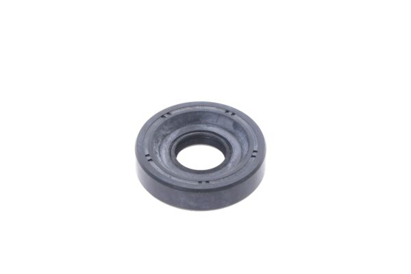 Guarnizioni 4WD albero motore Kubota B-types - immagine 4
