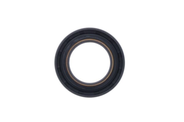 Anello di tenuta con bussola interna in acciaio per presa di forza centrale Iseki TA, TD, TE, TG TK, TLE-TYPES, 5035 Bolens, Massey Ferguson 1165, 1240, 1250, 1260, 1547, 1747, - immagine 3