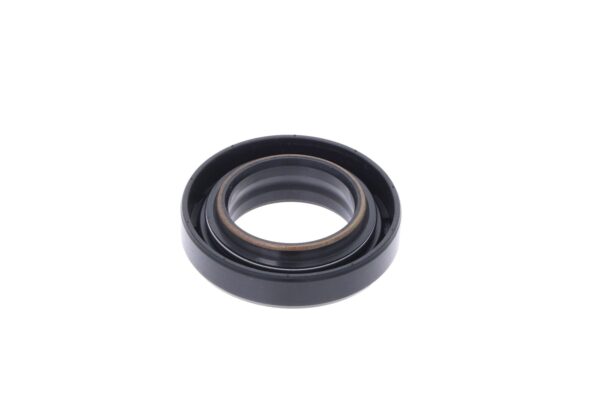 Anello di tenuta con bussola interna in acciaio per presa di forza centrale Iseki TA, TD, TE, TG TK, TLE-TYPES, 5035 Bolens, Massey Ferguson 1165, 1240, 1250, 1260, 1547, 1747, - immagine 4