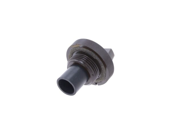 Tappo di riempimento dell'olio Kubota L, M, RW-tipi, Cub Cadet 1782, 2182, - immagine 2