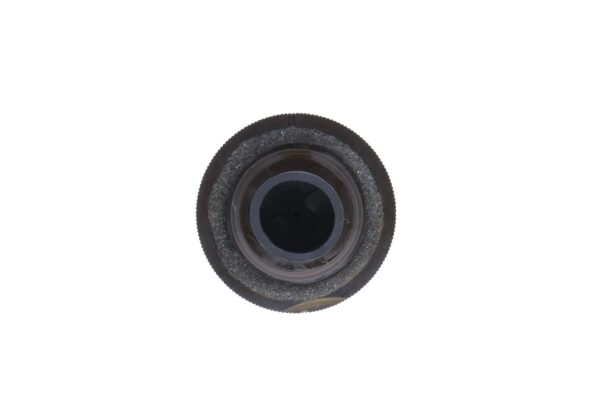 Tappo di riempimento dell'olio Kubota L, M, RW-tipi, Cub Cadet 1782, 2182, - immagine 3