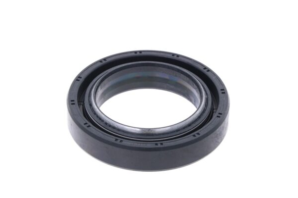 Guarnizione assale posteriore Kubota GL, L, L1-Tipi, Hinomoto NX-Tipi - immagine 2