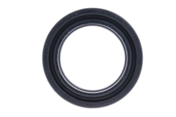 Guarnizione assale posteriore Kubota GL, L, L1-Tipi, Hinomoto NX-Tipi - immagine 4