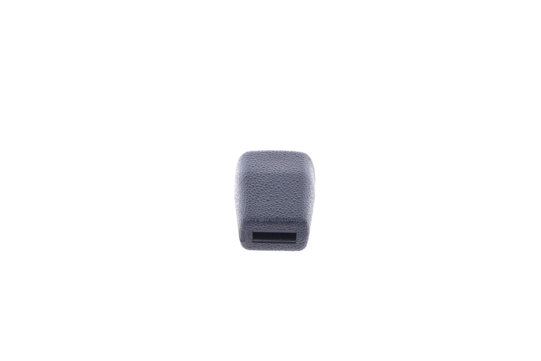 Pulsante per leva di comando Kubota