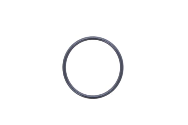O-ring per vano ascensore Kubota B, F, G, GF, KH, L, M, R-tipi - immagine 2