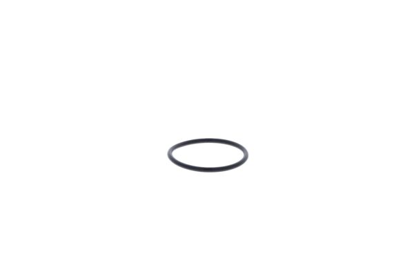 O-ring per vano ascensore Kubota B, F, G, GF, KH, L, M, R-tipi - immagine 3